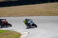 anglesey-no-limits-trackday;anglesey-photographs;anglesey-trackday-photographs;enduro-digital-images;event-digital-images;eventdigitalimages;no-limits-trackdays;peter-wileman-photography;racing-digital-images;trac-mon;trackday-digital-images;trackday-photos;ty-croes